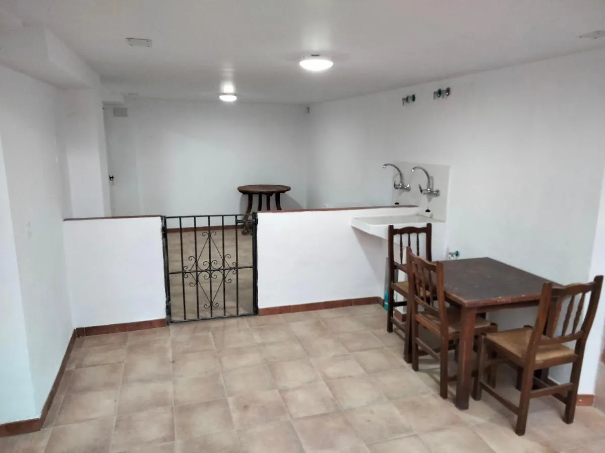 Apartamentos Playa Holidays Málaga 0*,  España